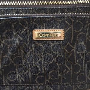 Calvin Klein Purse